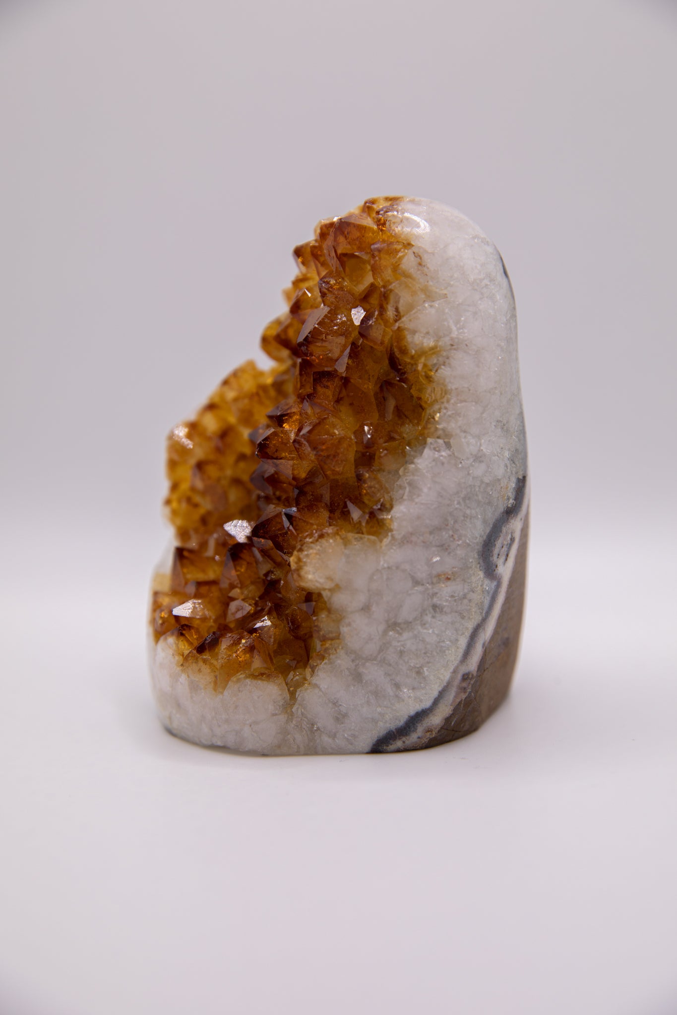 Citrine