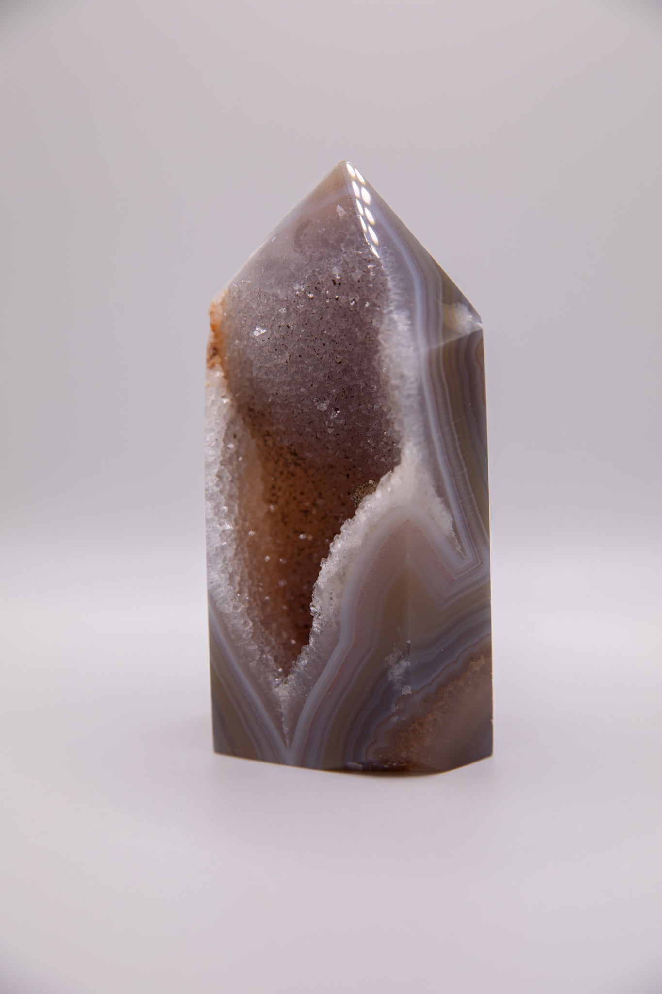 Agate