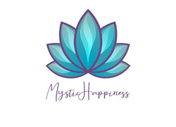 Mystic Happiness