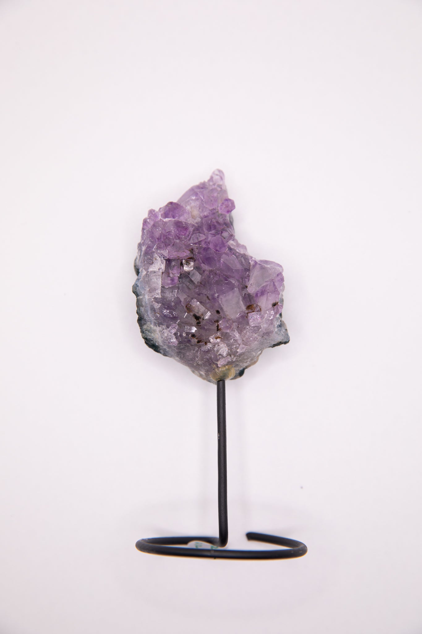 Small mounted amethyst 2